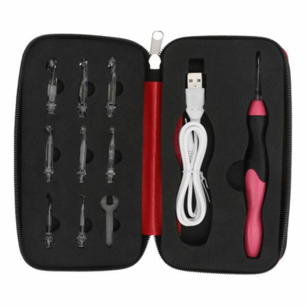 agulha de croche led-9 (10)